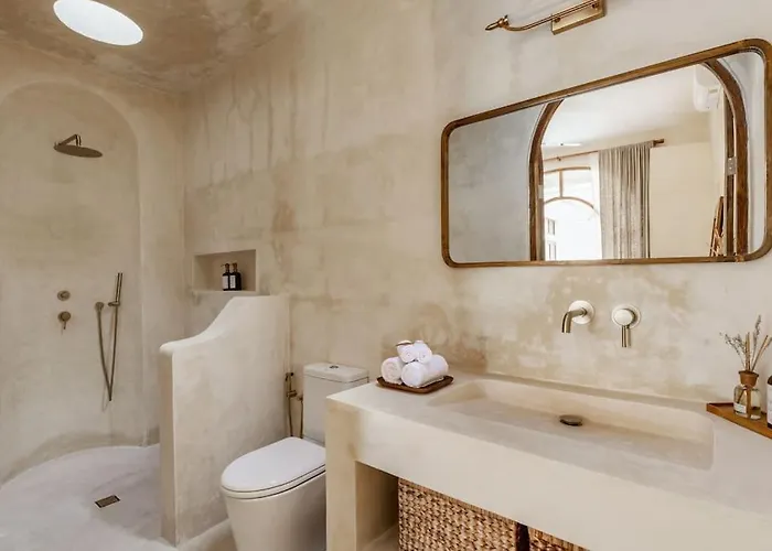 Villa New Design Villa, Casa Alma Bali, 2br With Private Pool