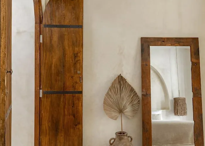 Villa New Design Villa, Casa Alma Bali, 2br With Private Pool *