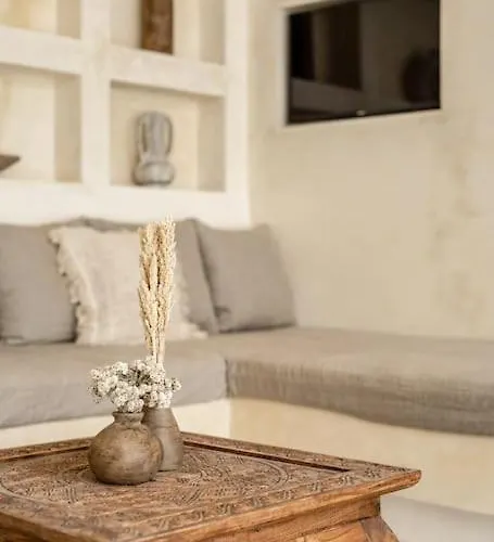 New Design Villa, Casa Alma Bali, 2br With Private Pool Villa