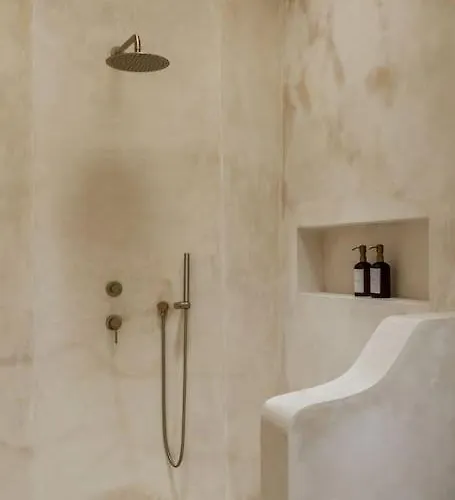 New Design Villa, Casa Alma Bali, 2br With Private Pool Villa